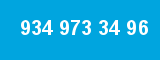934 973 34 96